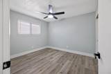 1742 Heritage Street - Photo 24
