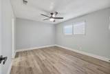 1742 Heritage Street - Photo 25