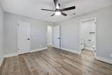 1742 Heritage Street - Photo 26