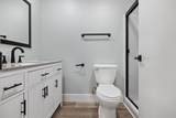 1742 Heritage Street - Photo 27
