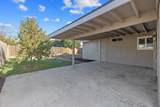 1742 Heritage Street - Photo 28