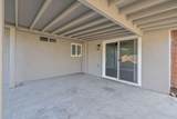 1742 Heritage Street - Photo 29