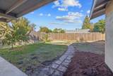 1742 Heritage Street - Photo 30