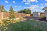 1742 Heritage Street - Photo 32