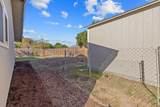 1742 Heritage Street - Photo 34