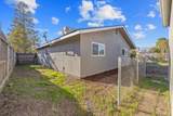 1742 Heritage Street - Photo 35
