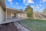 1742 Heritage Street - Photo 36