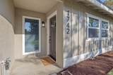 1742 Heritage Street - Photo 4