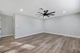 1742 Heritage Street - Photo 5