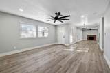 1742 Heritage Street - Photo 7