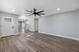 1742 Heritage Street - Photo 8