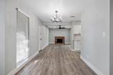 1742 Heritage Street - Photo 9