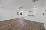 1330 Clover Street - Photo 10