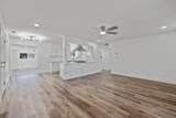 1330 Clover Street - Photo 11