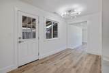 1330 Clover Street - Photo 14