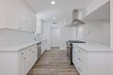 1330 Clover Street - Photo 17
