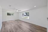 1330 Clover Street - Photo 19