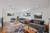 1330 Clover Street - Photo 20