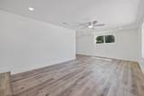 1330 Clover Street - Photo 21