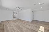 1330 Clover Street - Photo 22
