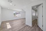 1330 Clover Street - Photo 23