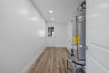1330 Clover Street - Photo 24