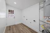 1330 Clover Street - Photo 25