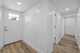 1330 Clover Street - Photo 26
