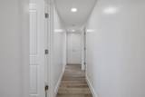 1330 Clover Street - Photo 27
