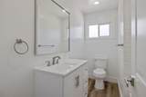 1330 Clover Street - Photo 28