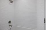 1330 Clover Street - Photo 29