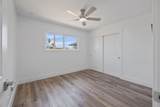 1330 Clover Street - Photo 30