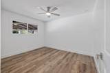 1330 Clover Street - Photo 32