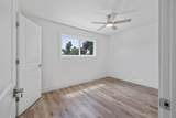 1330 Clover Street - Photo 34