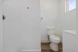 1330 Clover Street - Photo 37