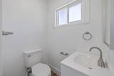 1330 Clover Street - Photo 39