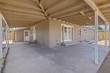 1330 Clover Street - Photo 40
