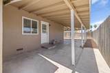1330 Clover Street - Photo 41