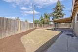 1330 Clover Street - Photo 43