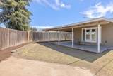 1330 Clover Street - Photo 45