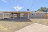 1330 Clover Street - Photo 46