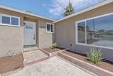 1330 Clover Street - Photo 5