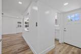 1330 Clover Street - Photo 6
