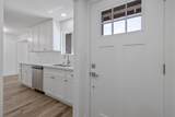1330 Clover Street - Photo 7
