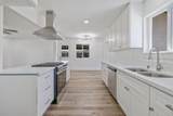 1330 Clover Street - Photo 8