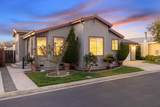 4603 Verde Vista Street - Photo 2