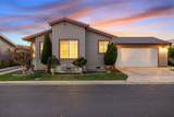 4603 Verde Vista Street - Photo 40