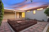 4603 Verde Vista Street - Photo 41