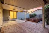 4603 Verde Vista Street - Photo 43