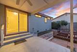 4603 Verde Vista Street - Photo 44